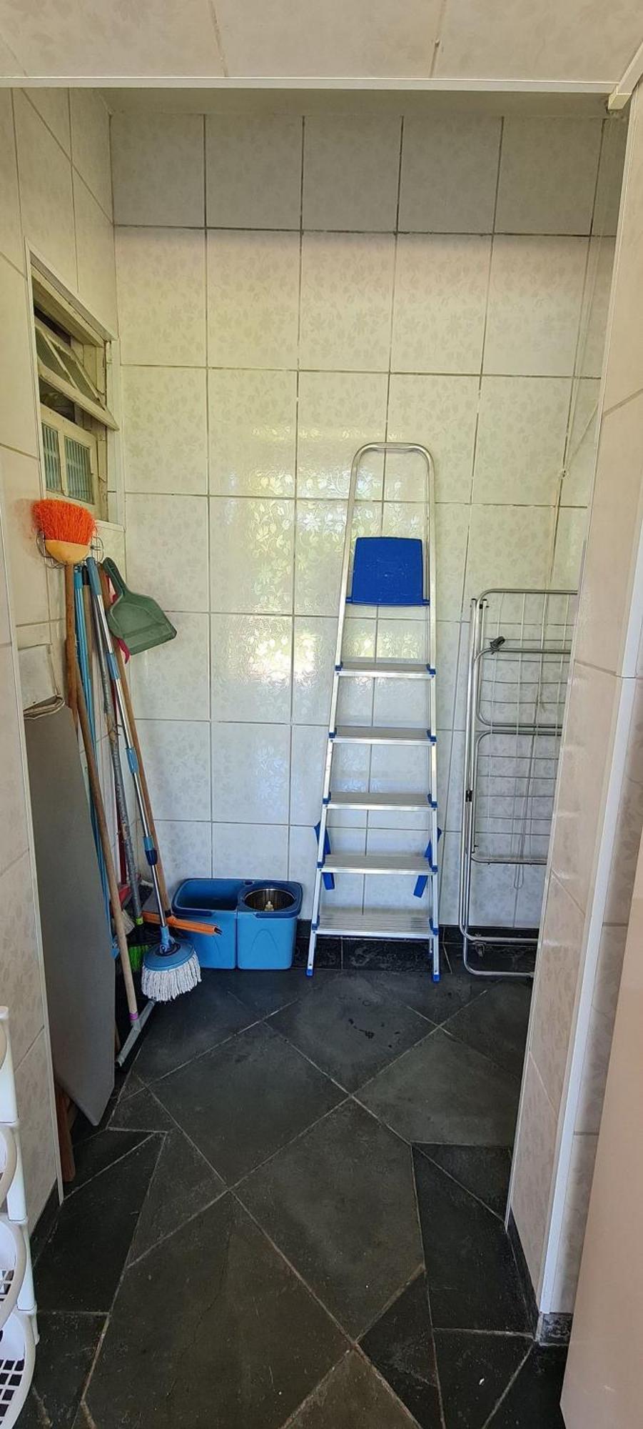 Encantadora Chacara Com Piscina Em Itanhaém Dış mekan fotoğraf