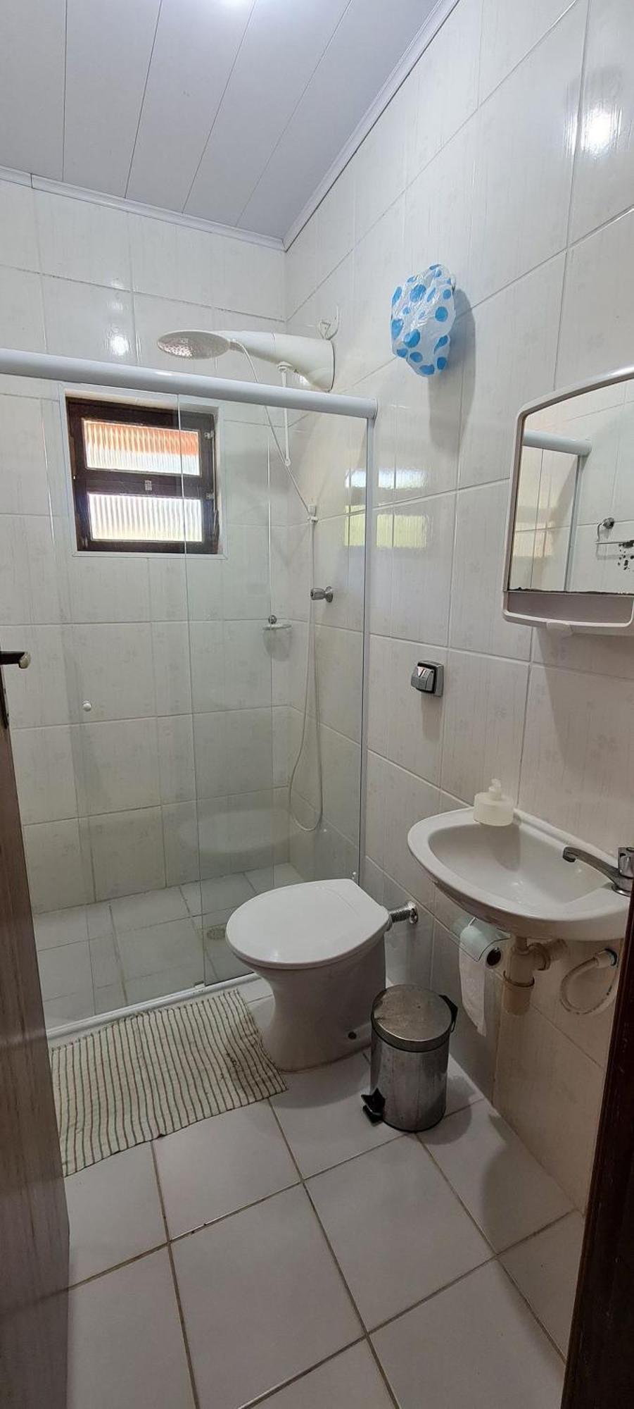 Encantadora Chacara Com Piscina Em Itanhaém Dış mekan fotoğraf