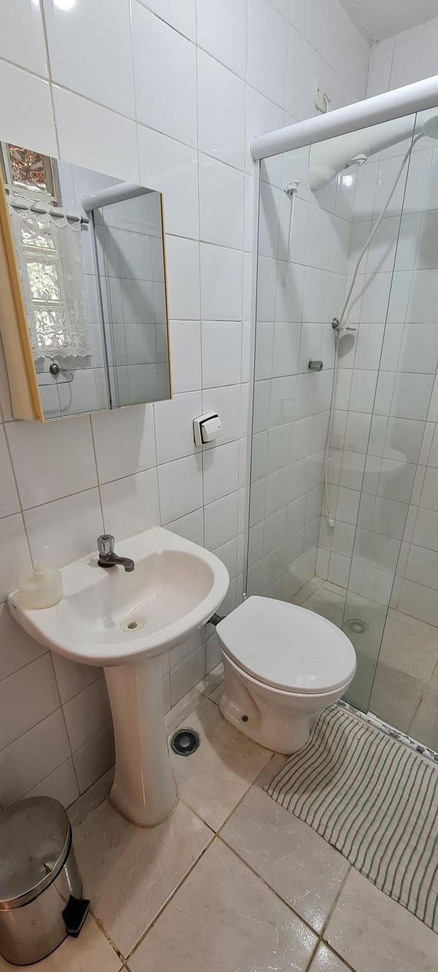 Encantadora Chacara Com Piscina Em Itanhaém Dış mekan fotoğraf